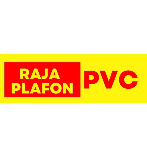 Raja Plafon PVC | Bojonegoro