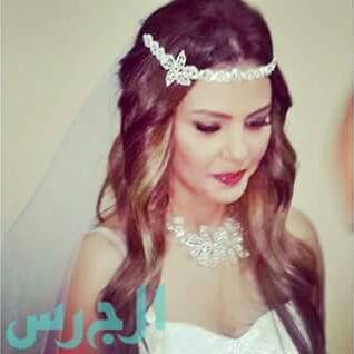 خو اطر :-D khawatir