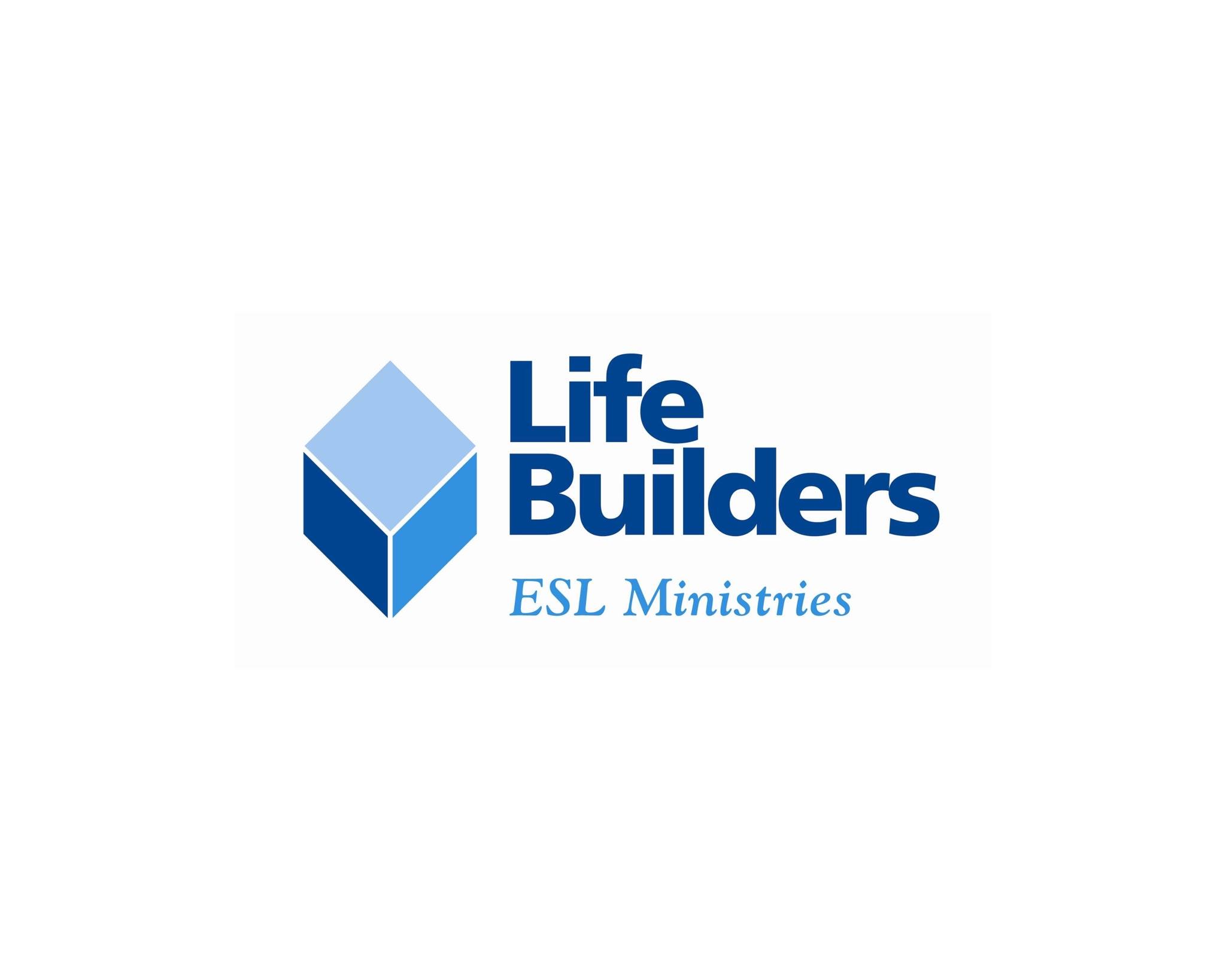 Life Builders ESL Ministry | Rock Hill SC