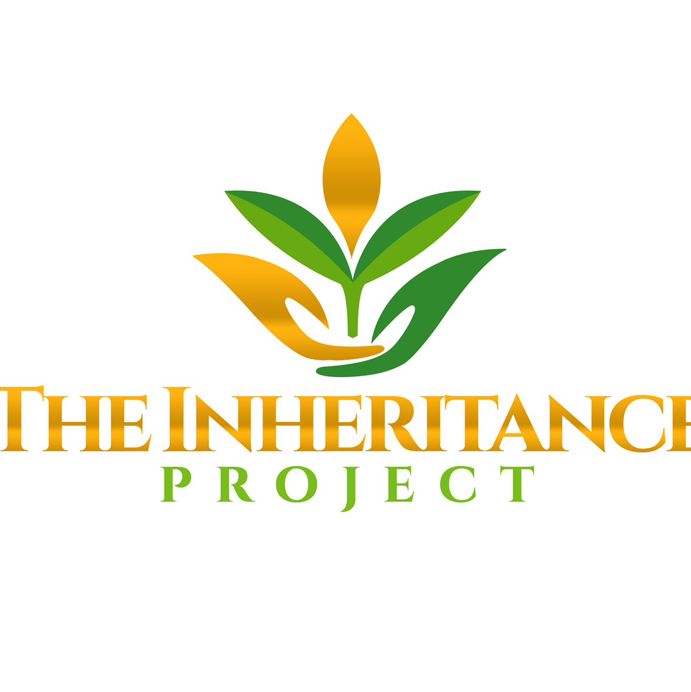 The Inheritance Project | Orlando FL