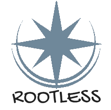 Rootless