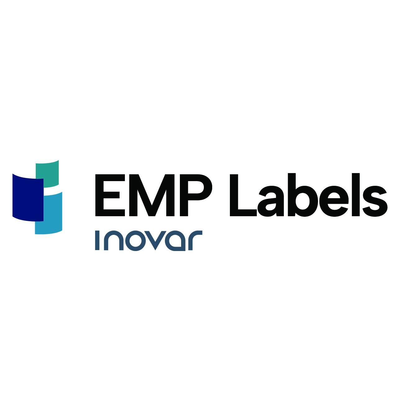 EMP Labels | Fishers IN