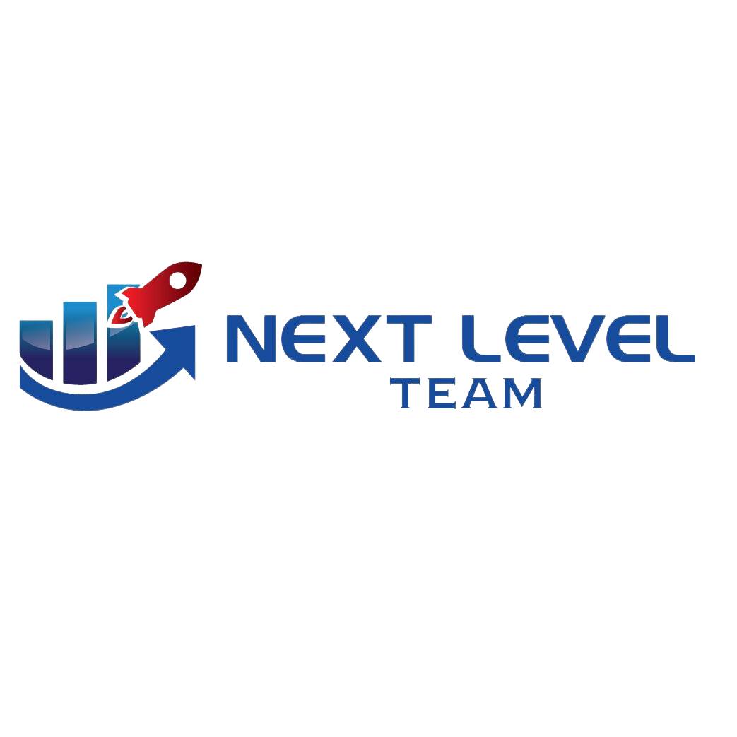 Next Level Team