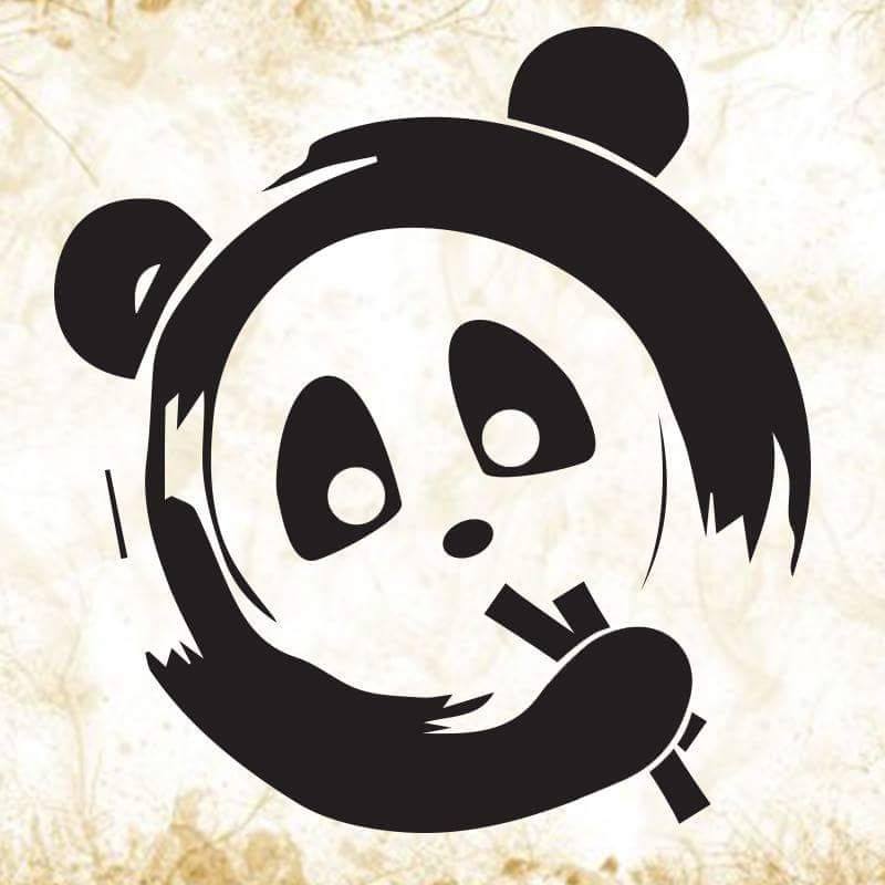 MasterChef Stanislav Georgiev/Станислав Георгиев/Panda Chef | Varna