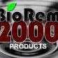 BioRem-2000