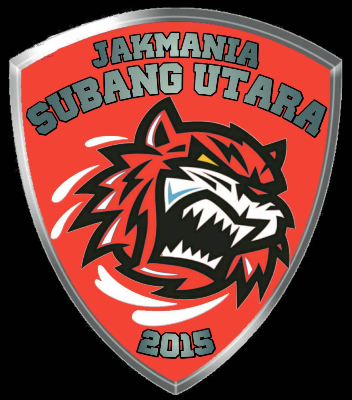 Camp Java Boys | Subang