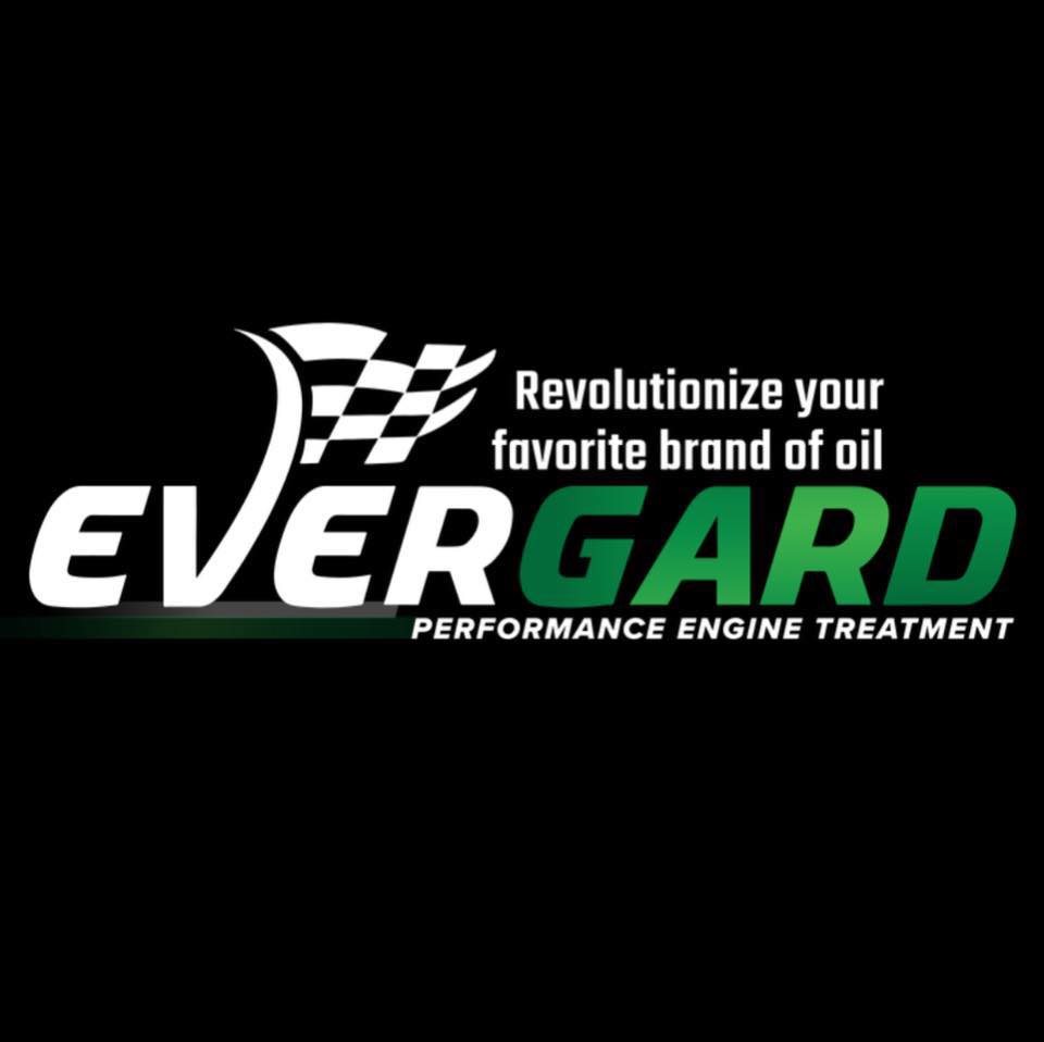 EverGard