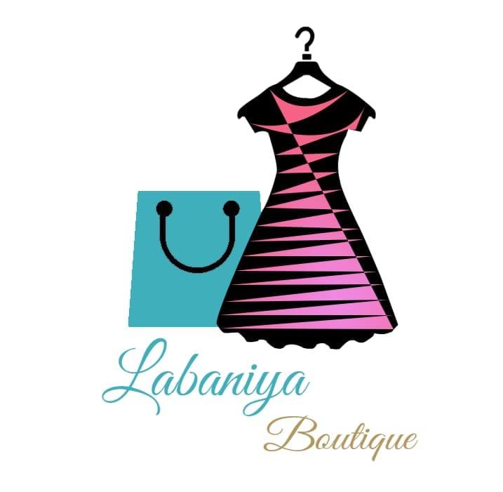 Labaniya boutique