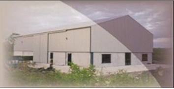 Brian Roche Engineering | Abbey