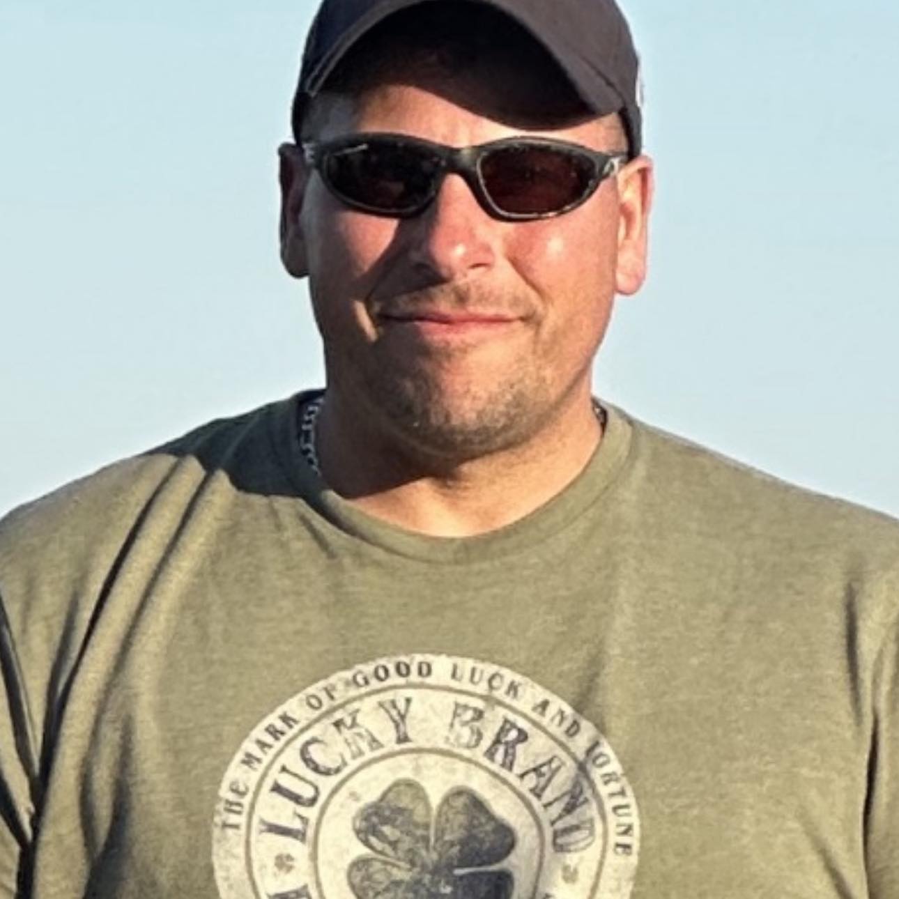 Come along as we attempt to catch some spiny lobster. This was ...