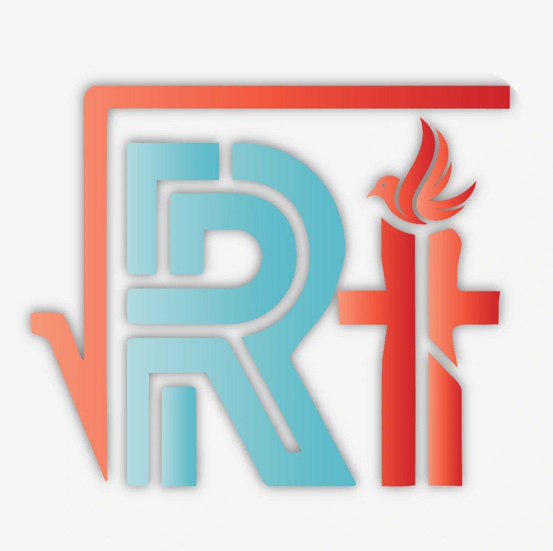 Youth Radicals