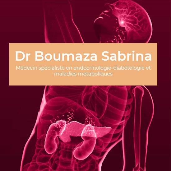 sabrina-boumaza-constantine