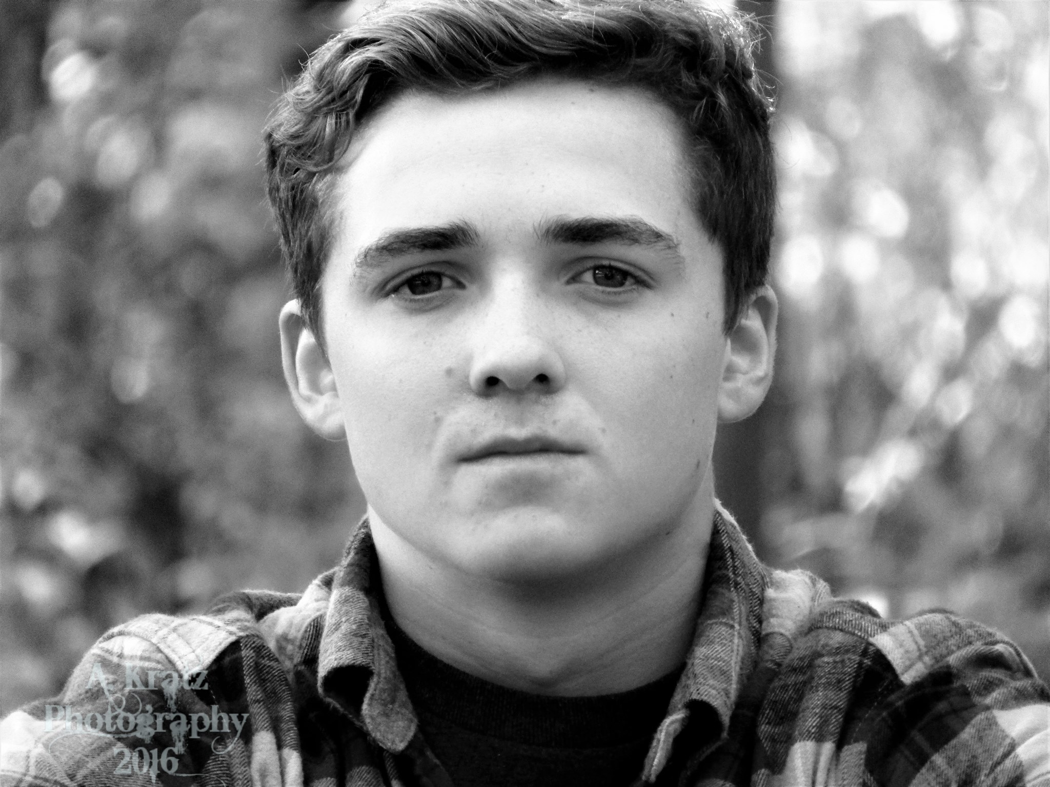 A.Kratz Photography