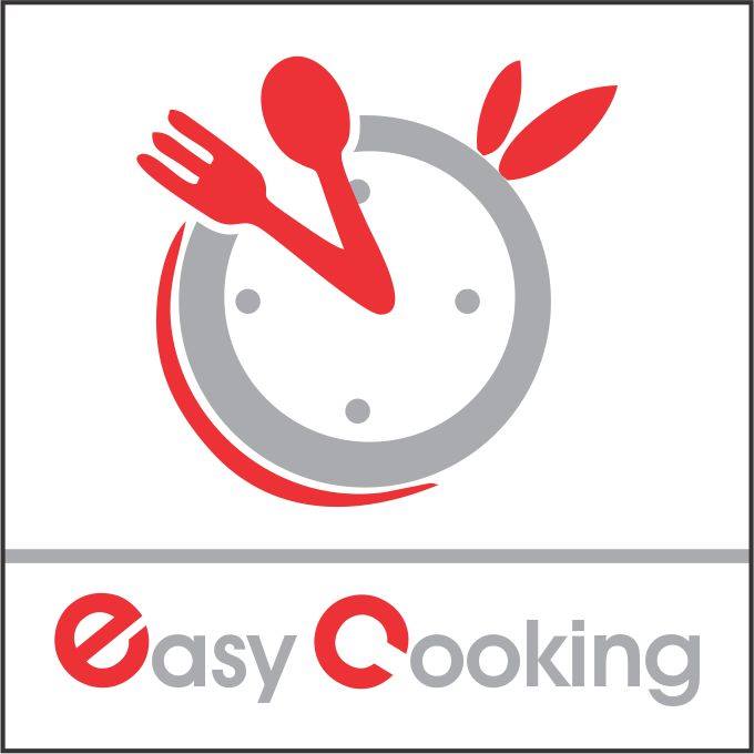 Easy Cooking