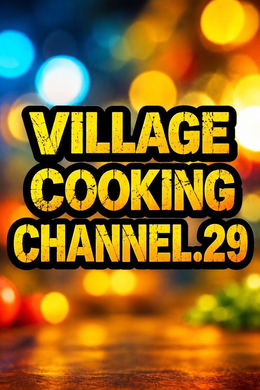 GIANT PEACOCK DUCK FRY | மயில் வாத்து வறுவல் | Catching and Cooking ...