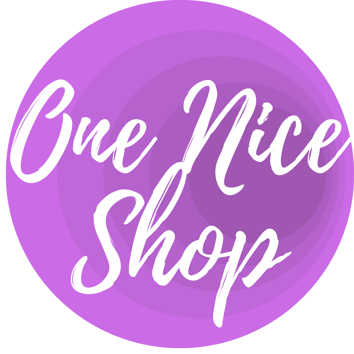 One Nice Shop | Mazatlán