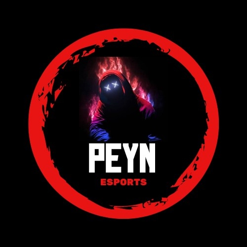 Peyn is on Facebook Gaming