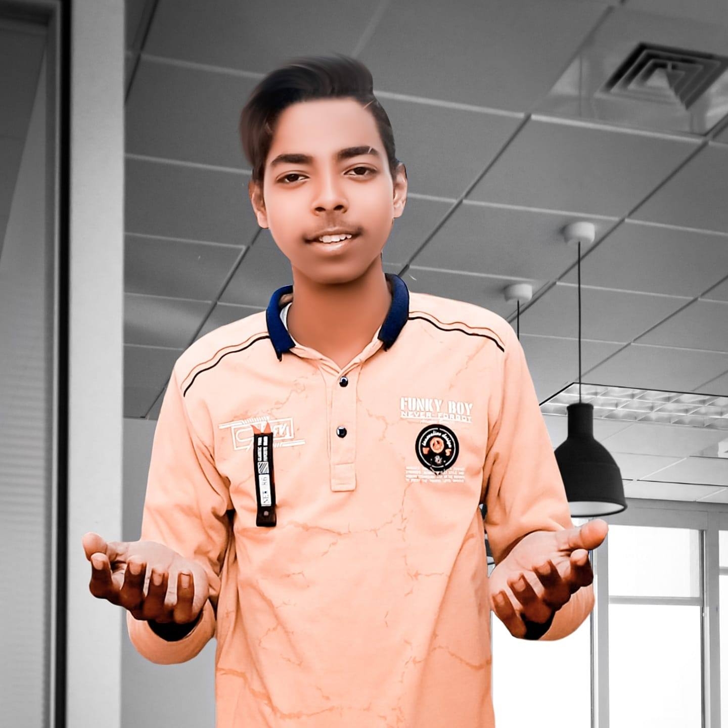 Tauheed Alam