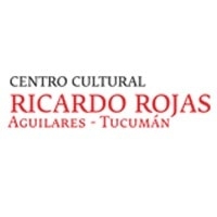Centro Cultural Ricardo Rojas Unt | Aguilares
