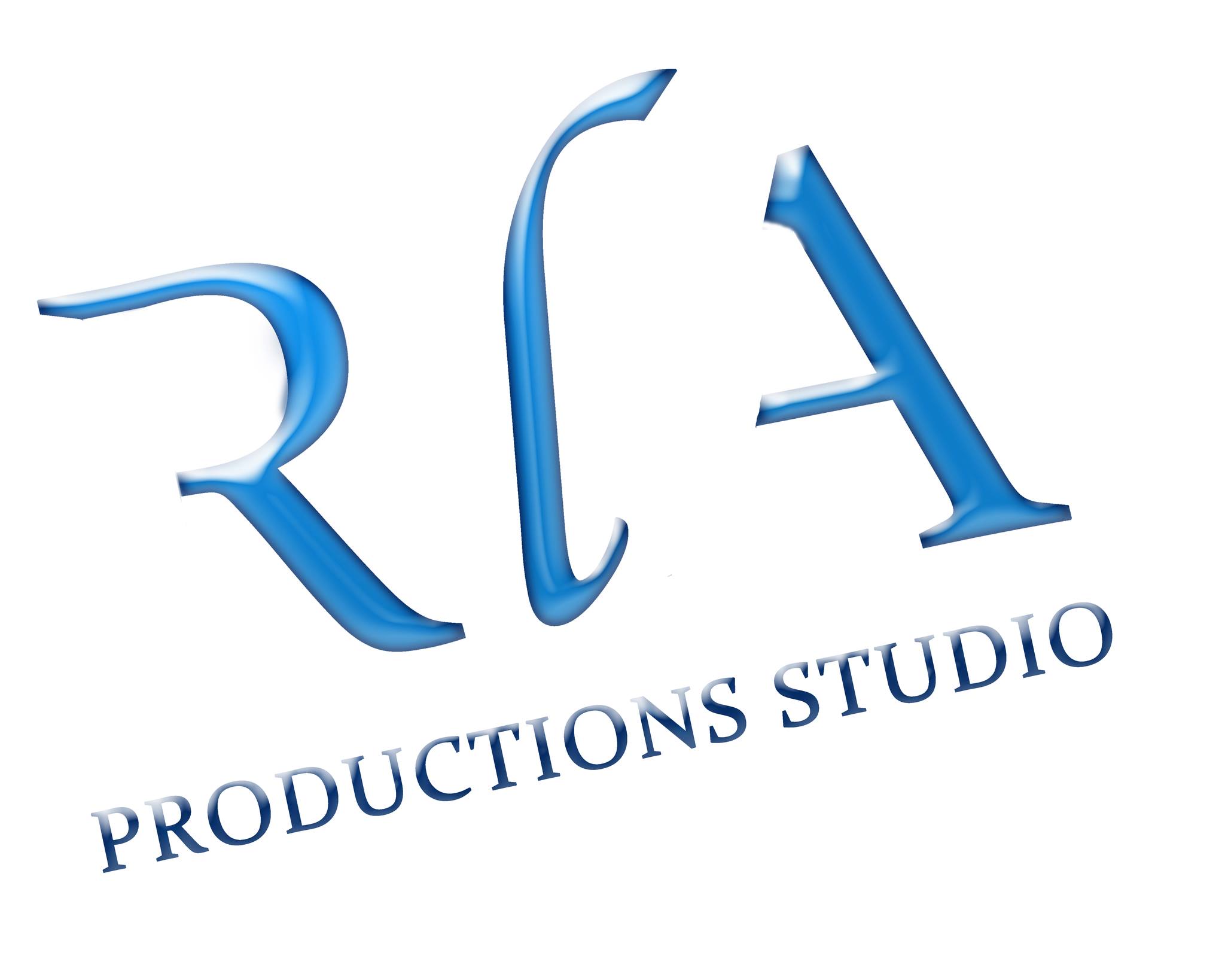 RLA Productions Studio | Miami FL