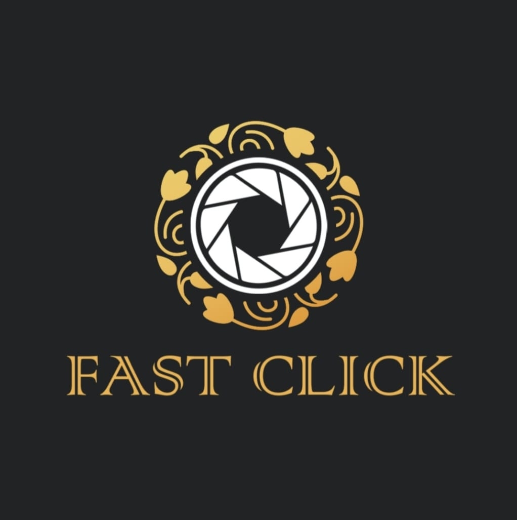 Fast Click | Danao City