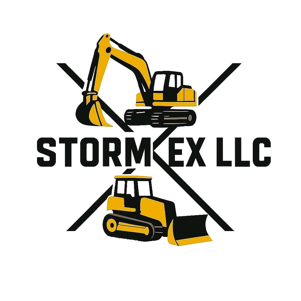 Storm Ex LLC | Heavener OK