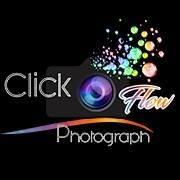 Click Flow Photograph