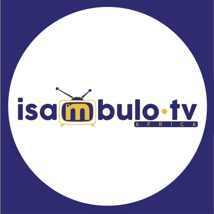 ISambulo TV Africa | Pretoria