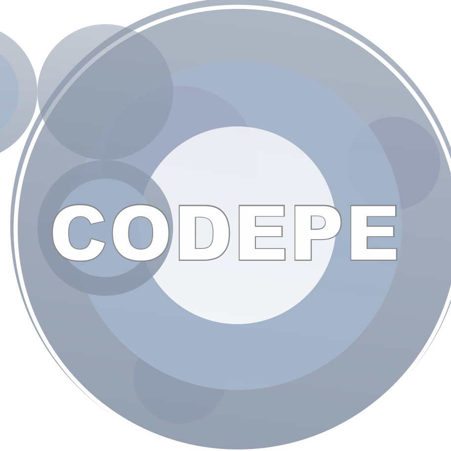 Codepe UEPA