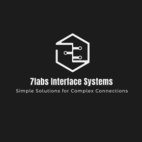 7Labs Interface Systems