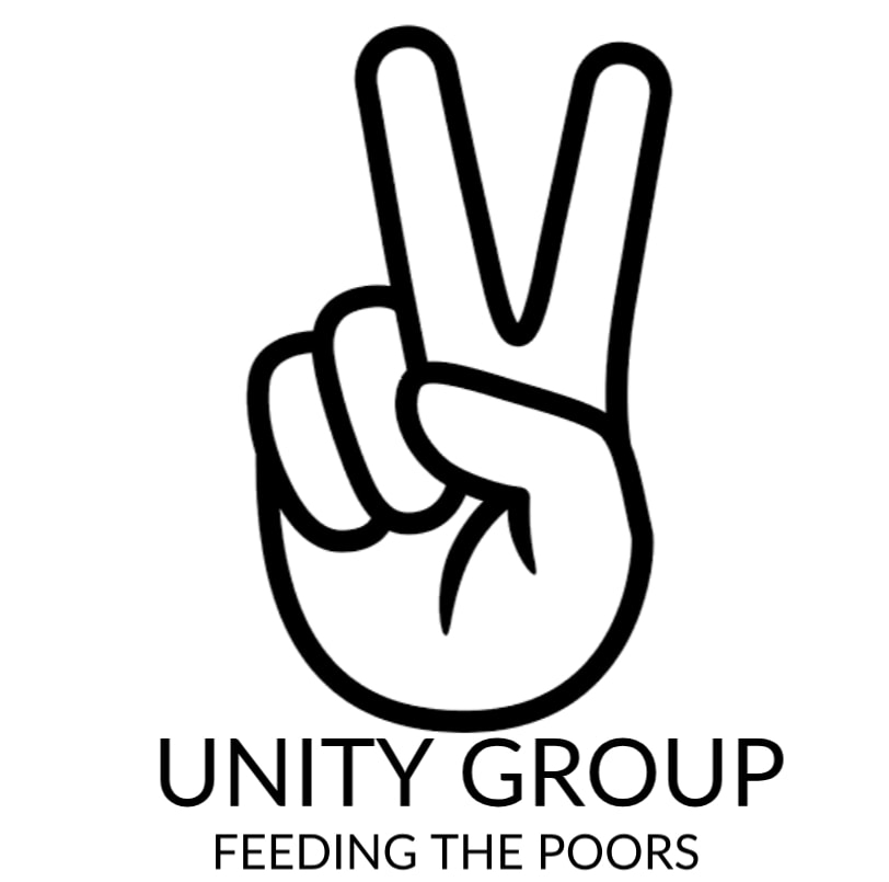 Unity Group | Karachi