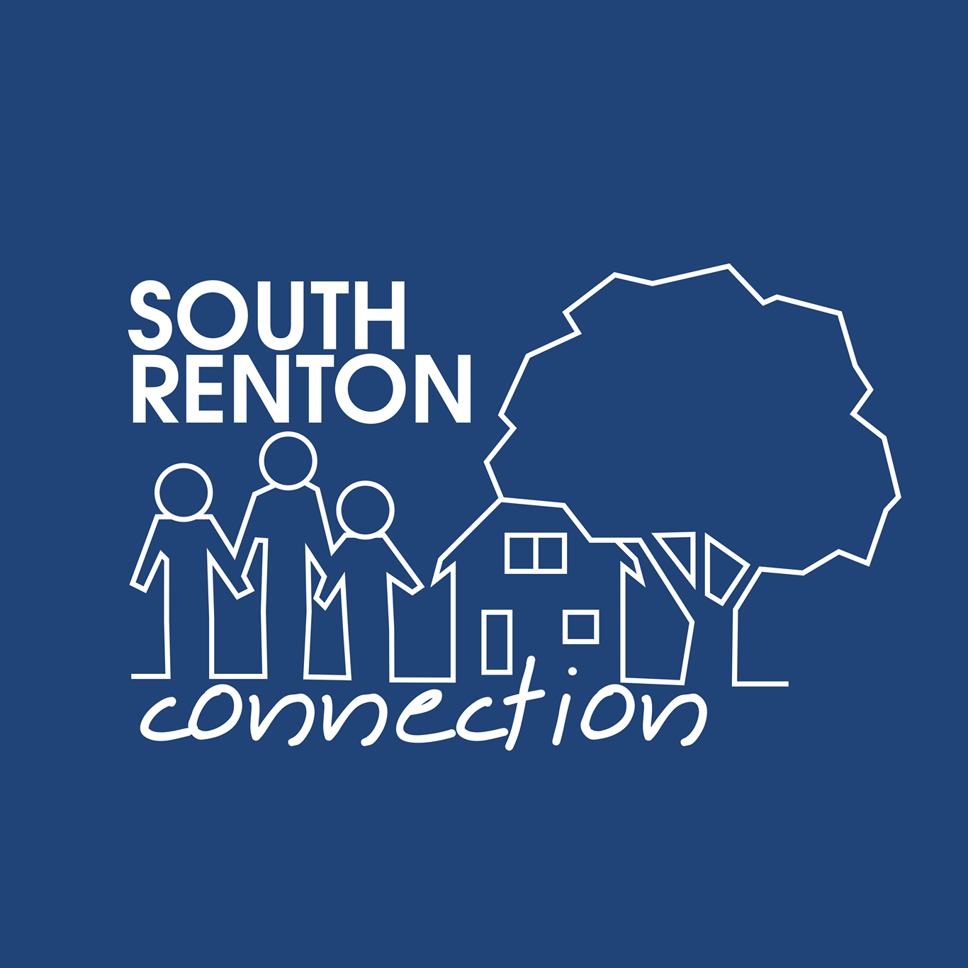 South Renton Connection | Renton WA