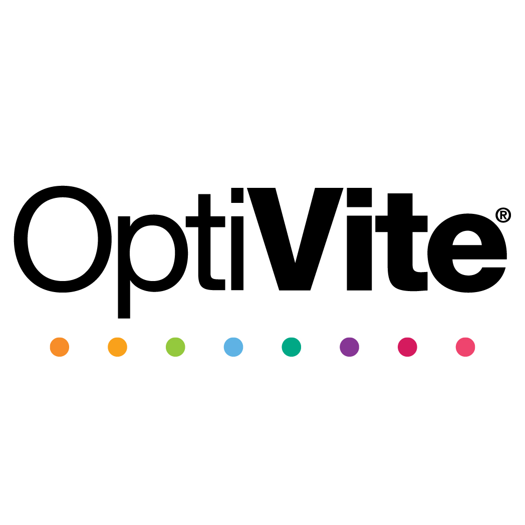 OptiVite