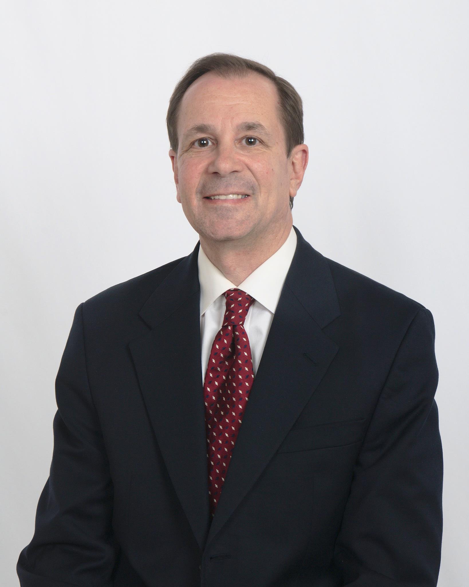 Law Offices of Kevin F. Alexander | Oak Park IL