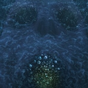 The Screaming Springs