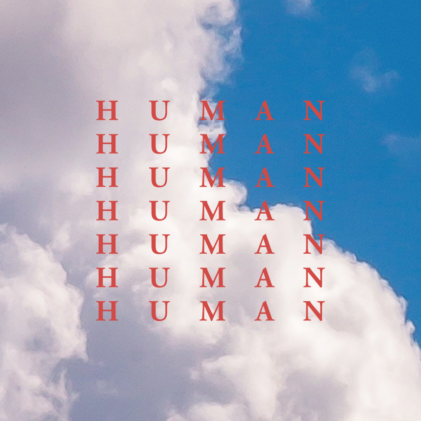 Human.ba | Buenos Aires