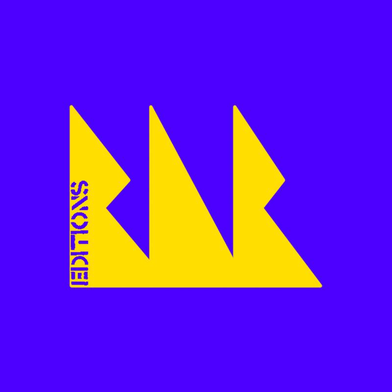 RAR Editions | Yogyakarta City