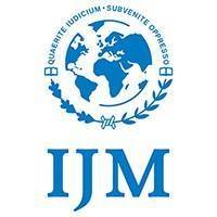 International Justice Mission - IJM at McGill