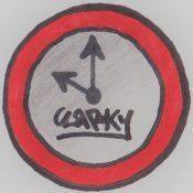 Ten Time Clarky: Rebrobate Renaissance Man
