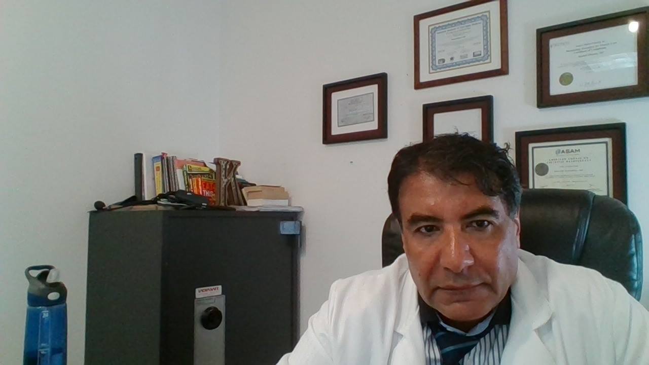 LI Physicians weight loss Huntington NY