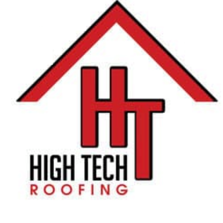 High-Tech Roofing & Siding LLC | Ventnor City NJ
