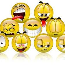 Nokat hhhhh