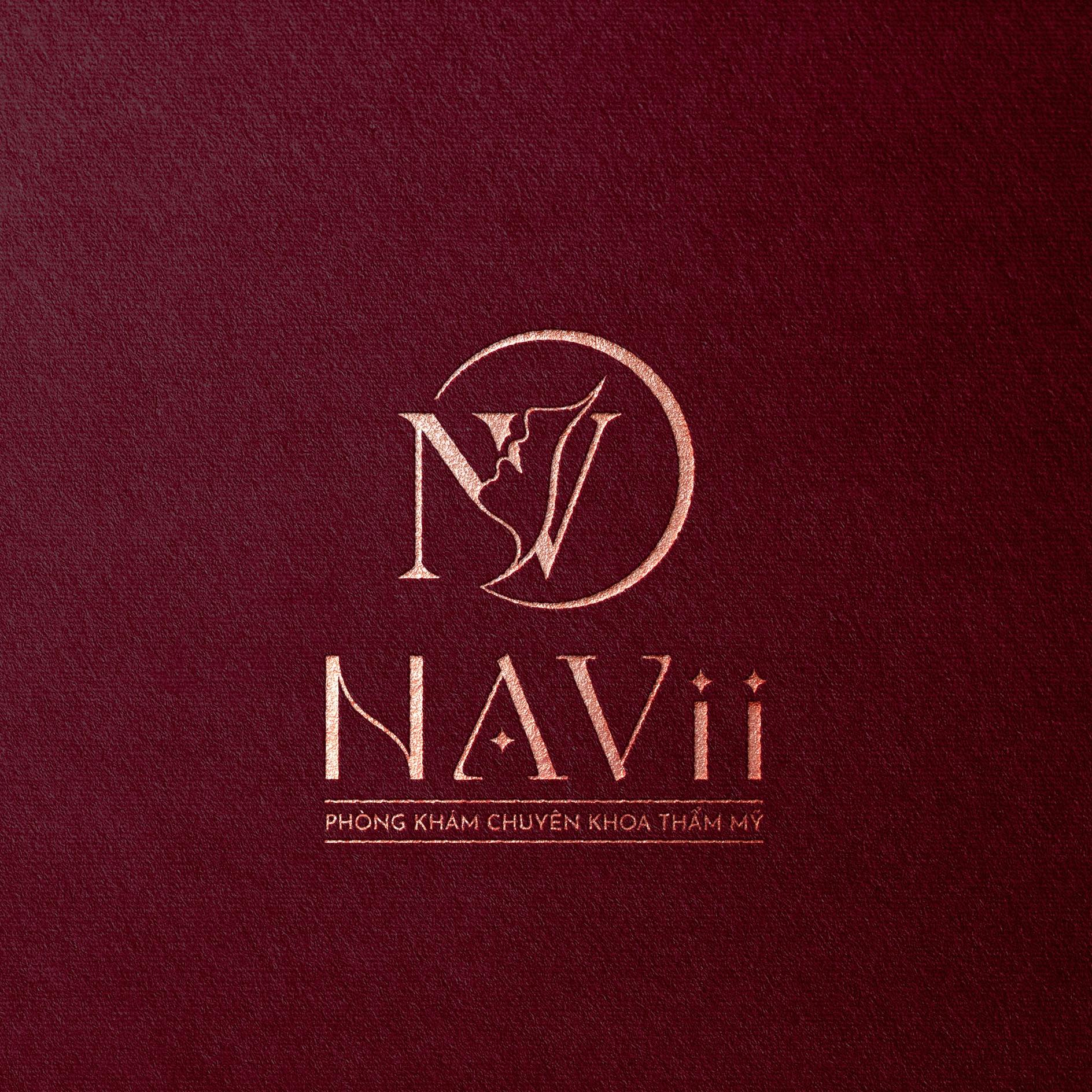 NAVii - Phòng Khám Thẩm Mỹ | Ho Chi Minh City