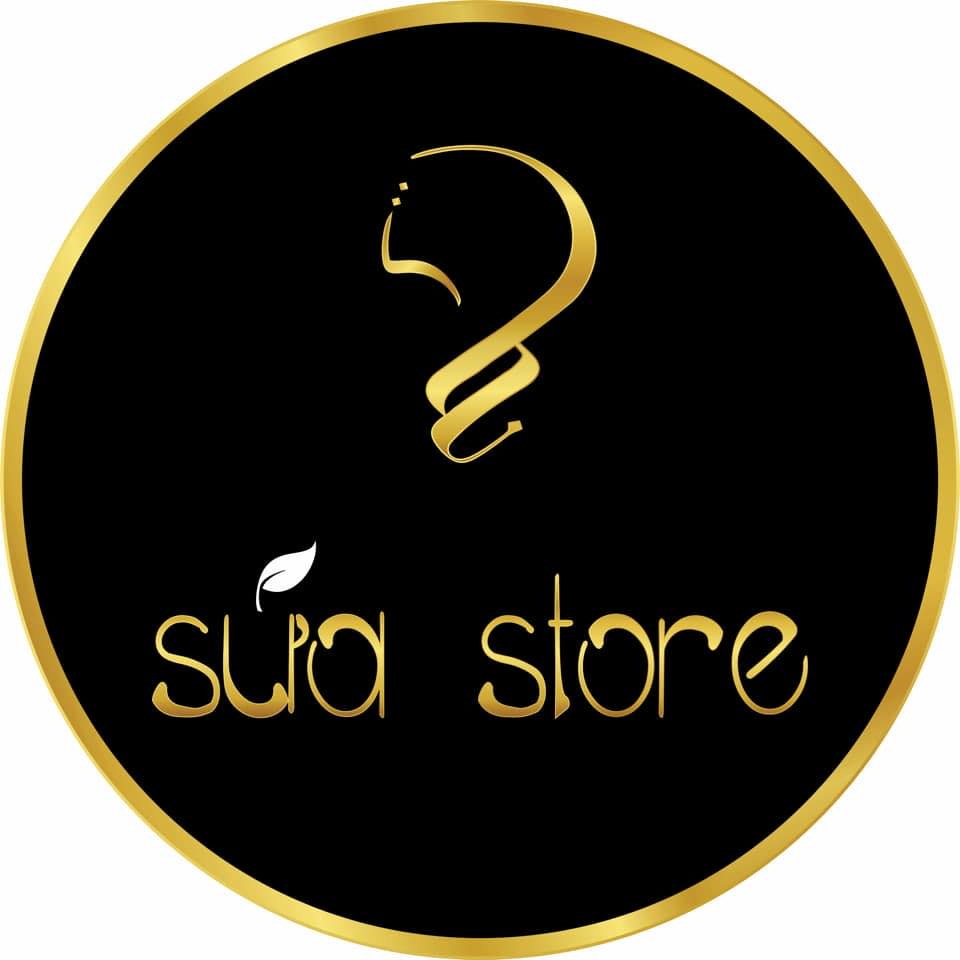 Sứa Store | Gò Vấp