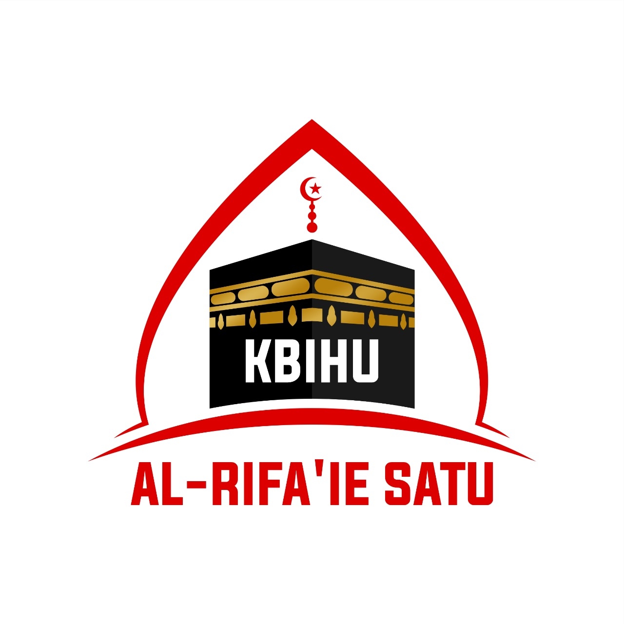 Kbih Alrifaie I