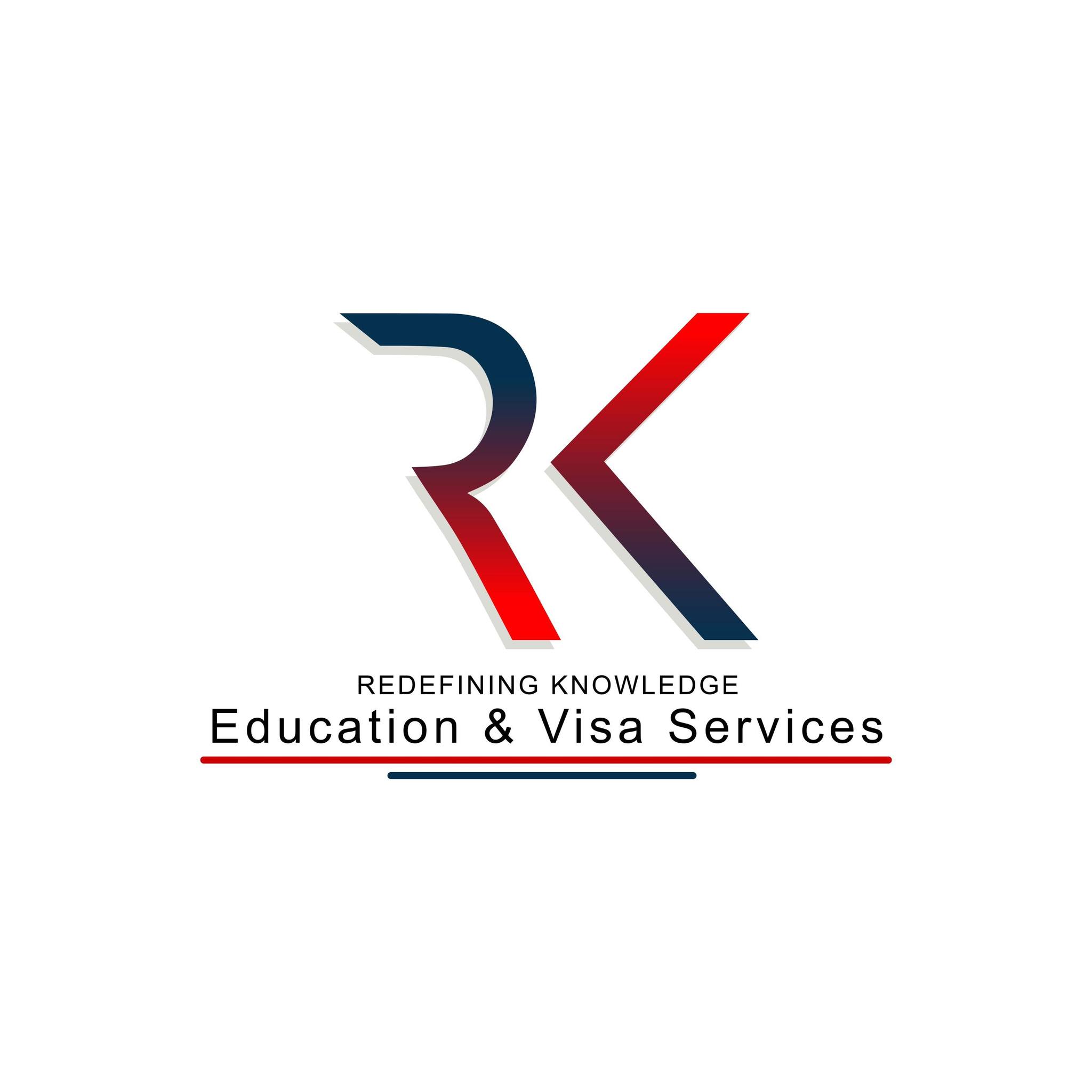 RK Education & Visa Services | Melbourne VIC