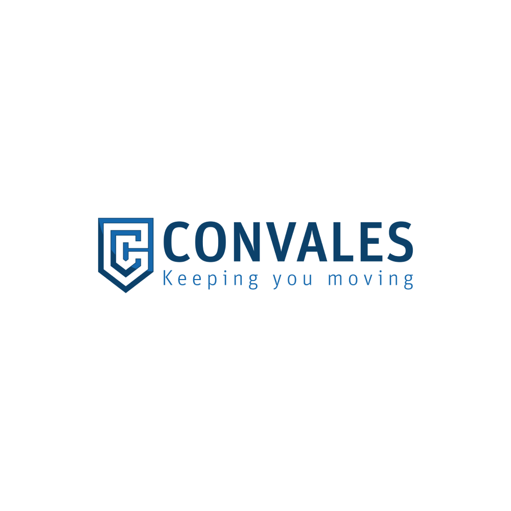 Convales