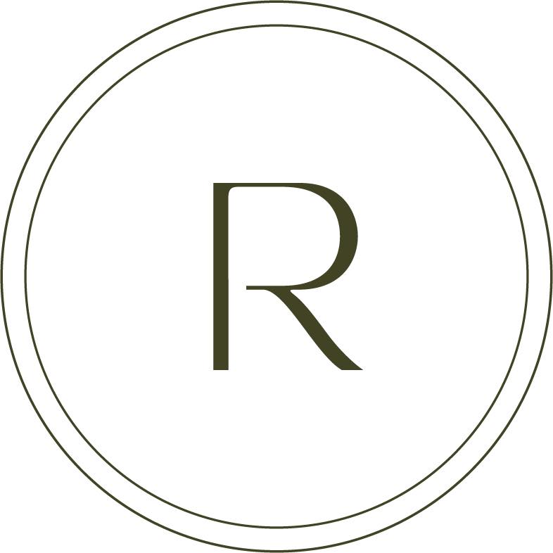 allisonrasmusinteriors