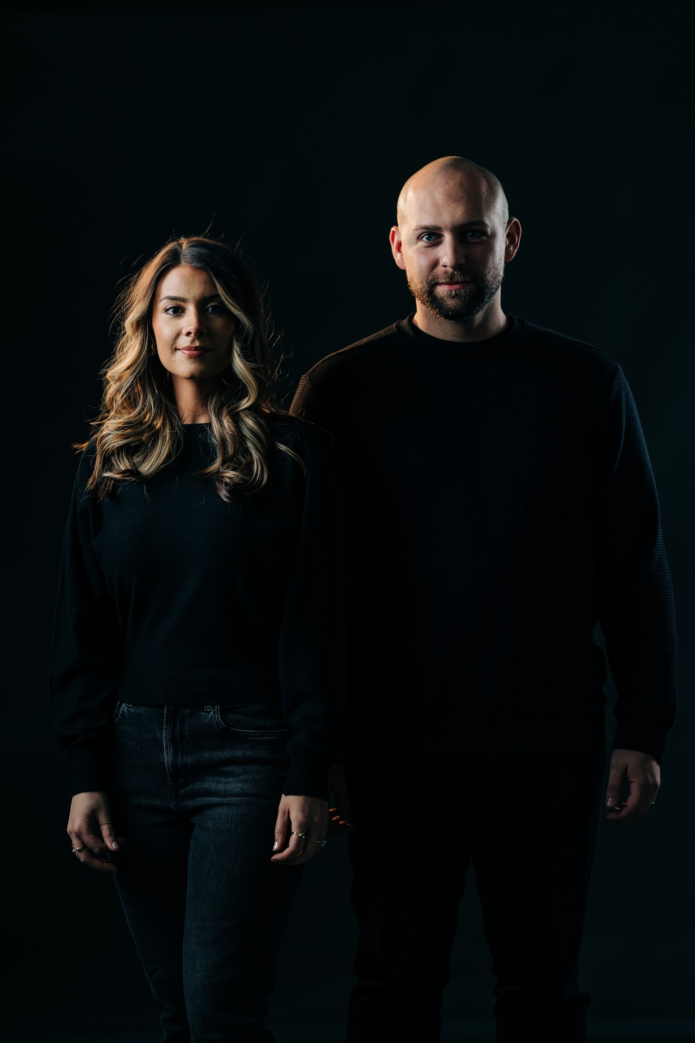 Mike+Kenzi Music (@MikeandKenziMusic) • Facebook
