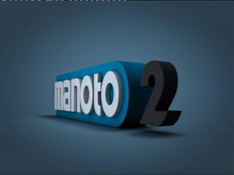 Manoto2